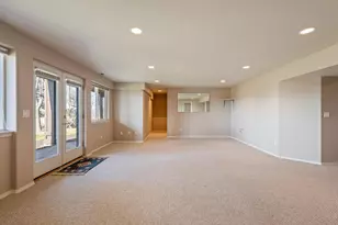 1164 SW Parrish Ln, Powell Butte, OR 97753 - Photo 36