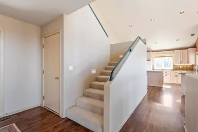 1164 SW Parrish Lane, Powell Butte, OR 97753 - Photo 28