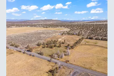 1164 SW Parrish Lane, Powell Butte, OR 97753 - Photo 10