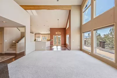 1164 SW Parrish Lane, Powell Butte, OR 97753 - Photo 14