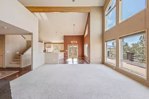 1164 SW Parrish Ln, Powell Butte, OR 97753 - Photo 14