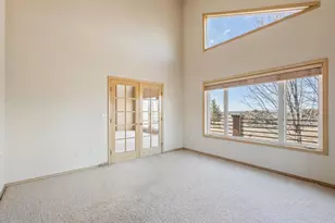 1164 SW Parrish Ln, Powell Butte, OR 97753 - Photo 22