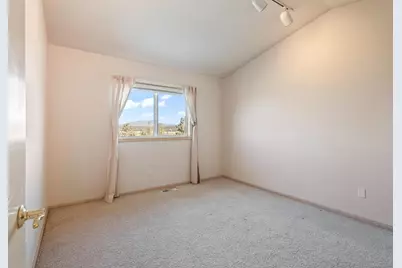 1164 SW Parrish Lane, Powell Butte, OR 97753 - Photo 34