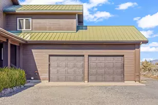 1164 SW Parrish Ln, Powell Butte, OR 97753 - Photo 50