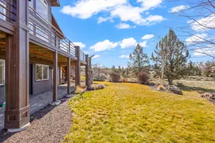 1164 SW Parrish Ln, Powell Butte, OR 97753 - Photo 46