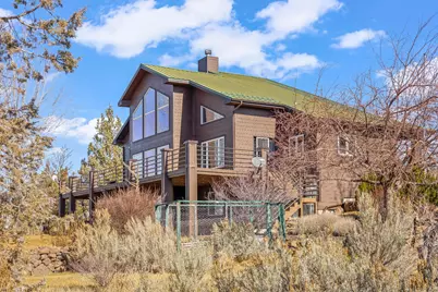 1164 SW Parrish Lane, Powell Butte, OR 97753 - Photo 8