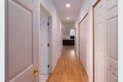 8131 Markgraf Lane, Klamath Falls, OR 97603 - Photo 16