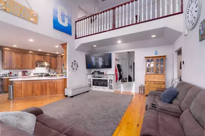 8131 Markgraf Lane, Klamath Falls, OR 97603 - Photo 2