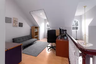 8131 Markgraf Ln, Klamath Falls, OR 97603 - Photo 26