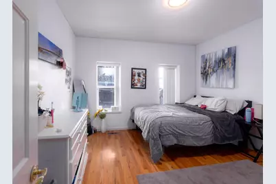 8131 Markgraf Lane, Klamath Falls, OR 97603 - Photo 12