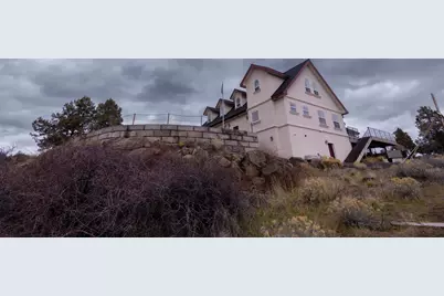 8131 Markgraf Lane, Klamath Falls, OR 97603 - Photo 32