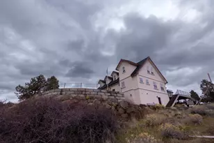 8131 Markgraf Ln, Klamath Falls, OR 97603 - Photo 32