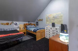 8131 Markgraf Ln, Klamath Falls, OR 97603 - Photo 20