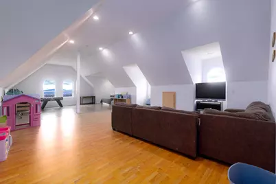 8131 Markgraf Lane, Klamath Falls, OR 97603 - Photo 18