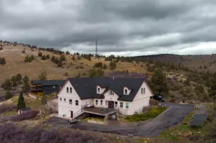 8131 Markgraf Ln, Klamath Falls, OR 97603 - Photo 36