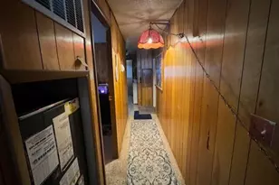 10100 NE Crooked River Dr, Terrebonne, OR 97760 - Photo 10