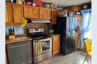 10100 NE Crooked River Drive #UNIT 6, Terrebonne, OR 97760 - Photo 8