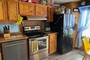 10100 NE Crooked River Dr, Terrebonne, OR 97760 - Photo 8