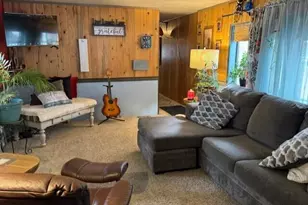 10100 NE Crooked River Dr, Terrebonne, OR 97760 - Photo 6