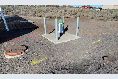 319 SW Tom McCall Road, Prineville, OR 97754 - Photo 6