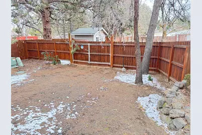 21024 SE Azalia Avenue, Bend, OR 97702 - Photo 12