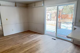 21024 SE Azalia Ave, Bend, OR 97702 - Photo 6