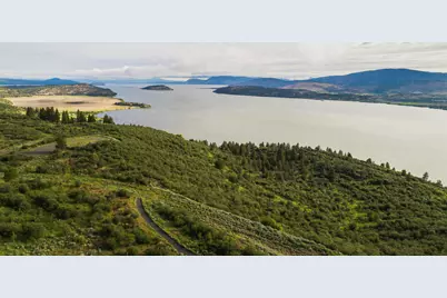 835 Saddle Butte Drive, Klamath Falls, OR 97601 - Photo 1