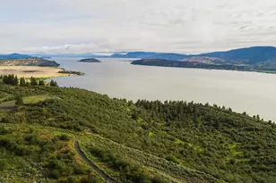 835 Saddle Butte Dr, Klamath Falls, OR 97601 - Photo 1