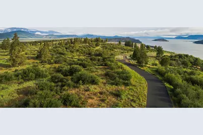 835 Saddle Butte Drive, Klamath Falls, OR 97601 - Photo 4