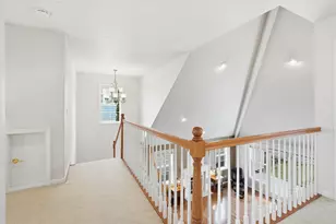 3620 Calle Vista Dr, Medford, OR 97504 - Photo 18