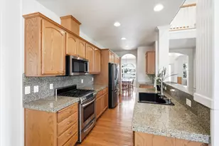 3620 Calle Vista Dr, Medford, OR 97504 - Photo 14