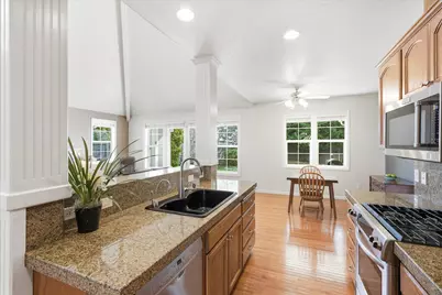 3620 Calle Vista Drive, Medford, OR 97504 - Photo 16