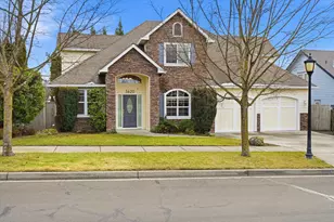 3620 Calle Vista Dr, Medford, OR 97504 - Photo 1