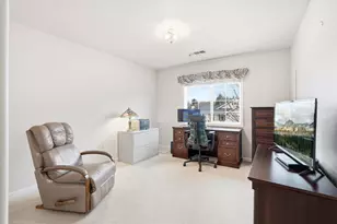 3620 Calle Vista Dr, Medford, OR 97504 - Photo 26