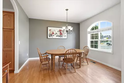 3620 Calle Vista Drive, Medford, OR 97504 - Photo 12