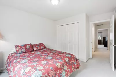 3620 Calle Vista Drive, Medford, OR 97504 - Photo 30