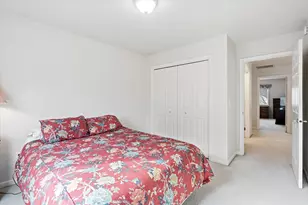 3620 Calle Vista Dr, Medford, OR 97504 - Photo 30