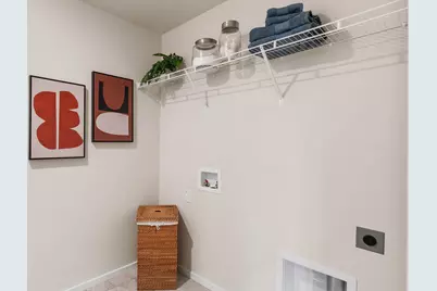 62751 Eagle Road, Bend, OR 97701 - Photo 26