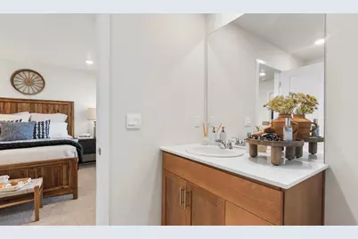 62751 Eagle Road, Bend, OR 97701 - Photo 18