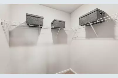 62751 Eagle Road, Bend, OR 97701 - Photo 16