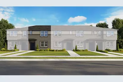 62751 Eagle Road, Bend, OR 97701 - Photo 1