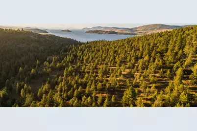 823 Saddle Butte Drive, Klamath Falls, OR 97601 - Photo 2