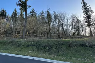 2738 Cascara Dr, Eugene, OR 97403 - Photo 1