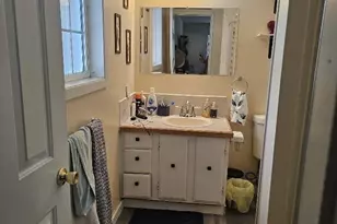 3411 Grenada Way, Klamath Falls, OR 97603 - Photo 20