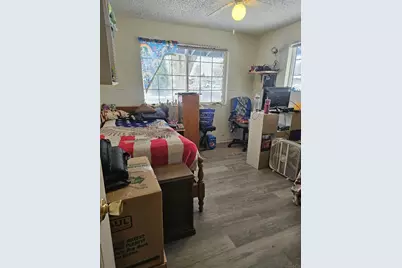 3411 Grenada Way, Klamath Falls, OR 97603 - Photo 26