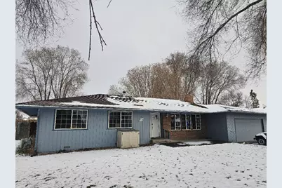 3411 Grenada Way, Klamath Falls, OR 97603 - Photo 36