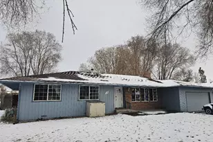 3411 Grenada Way, Klamath Falls, OR 97603 - Photo 36