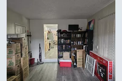 3411 Grenada Way, Klamath Falls, OR 97603 - Photo 30