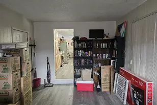 3411 Grenada Way, Klamath Falls, OR 97603 - Photo 30