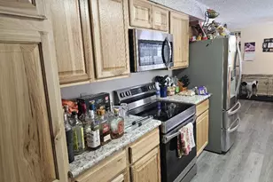 3411 Grenada Way, Klamath Falls, OR 97603 - Photo 10